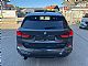 BMW&nbsp;serija X1:&nbsp;<small><strong>X1 xDrive25e Avt. M-SPORT PANO.KAMERA</strong></small>