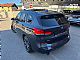 BMW&nbsp;serija X1:&nbsp;<small><strong>X1 xDrive25e Avt. M-SPORT PANO.KAMERA</strong></small>