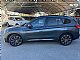 BMW&nbsp;serija X1:&nbsp;<small><strong>X1 xDrive25e Avt. M-SPORT PANO.KAMERA</strong></small>