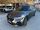 BMW&nbsp;serija X1:&nbsp;<small><strong>X1 xDrive25e Avt. M-SPORT PANO.KAMERA</strong></small>