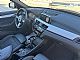 BMW&nbsp;serija X1:&nbsp;<small><strong>X1 xDrive25e Avt. M-SPORT PANO.KAMERA</strong></small>