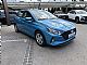 Hyundai&nbsp;i20&nbsp;<small><strong>1.2 Life r.g</strong></small>