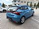 Hyundai&nbsp;i20&nbsp;<small><strong>1.2 Life r.g</strong></small>