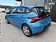 Hyundai&nbsp;i20&nbsp;<small><strong>1.2 Life r.g</strong></small>