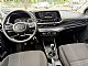 Hyundai&nbsp;i20&nbsp;<small><strong>1.2 Life r.g</strong></small>