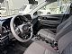 Hyundai&nbsp;i20&nbsp;<small><strong>1.2 Life r.g</strong></small>