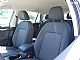 Volkswagen&nbsp;Golf Variant&nbsp;<small><strong>2.0 TDI 4All</strong></small>
