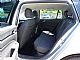 Volkswagen&nbsp;Golf Variant&nbsp;<small><strong>2.0 TDI 4All</strong></small>