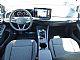 Volkswagen&nbsp;Golf Variant&nbsp;<small><strong>2.0 TDI 4All</strong></small>