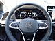 Volkswagen&nbsp;Golf Variant&nbsp;<small><strong>2.0 TDI 4All</strong></small>