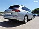 Volkswagen&nbsp;Golf Variant&nbsp;<small><strong>2.0 TDI 4All</strong></small>