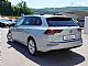 Volkswagen&nbsp;Golf Variant&nbsp;<small><strong>2.0 TDI 4All</strong></small>