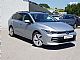 Volkswagen&nbsp;Golf Variant&nbsp;<small><strong>2.0 TDI 4All</strong></small>