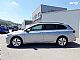 Volkswagen&nbsp;Golf Variant&nbsp;<small><strong>2.0 TDI 4All</strong></small>