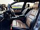 Mercedes-Benz&nbsp;C-Razred&nbsp;<small><strong>C 200 CDI BlueEFFICIENCY AVANTGARDE</strong></small>