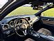 Mercedes-Benz&nbsp;C-Razred&nbsp;<small><strong>C 200 CDI BlueEFFICIENCY AVANTGARDE</strong></small>