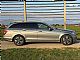 Mercedes-Benz&nbsp;C-Razred&nbsp;<small><strong>C 200 CDI BlueEFFICIENCY AVANTGARDE</strong></small>