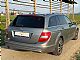 Mercedes-Benz&nbsp;C-Razred&nbsp;<small><strong>C 200 CDI BlueEFFICIENCY AVANTGARDE</strong></small>