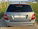Mercedes-Benz&nbsp;C-Razred&nbsp;<small><strong>C 200 CDI BlueEFFICIENCY AVANTGARDE</strong></small>
