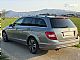 Mercedes-Benz&nbsp;C-Razred&nbsp;<small><strong>C 200 CDI BlueEFFICIENCY AVANTGARDE</strong></small>