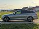 Mercedes-Benz&nbsp;C-Razred&nbsp;<small><strong>C 200 CDI BlueEFFICIENCY AVANTGARDE</strong></small>