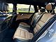 Mercedes-Benz&nbsp;C-Razred&nbsp;<small><strong>C 200 CDI BlueEFFICIENCY AVANTGARDE</strong></small>