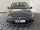 Volkswagen&nbsp;Golf&nbsp;<small><strong>1.5 TSI ACT BMT Style</strong></small>
