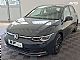 Volkswagen&nbsp;Golf&nbsp;<small><strong>1.5 TSI ACT BMT Style</strong></small>