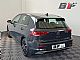 Volkswagen&nbsp;Golf&nbsp;<small><strong>1.5 TSI ACT BMT Style</strong></small>