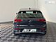 Volkswagen&nbsp;Golf&nbsp;<small><strong>1.5 TSI ACT BMT Style</strong></small>