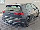Volkswagen&nbsp;Golf&nbsp;<small><strong>1.5 TSI ACT BMT Style</strong></small>