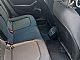 Audi&nbsp;A3&nbsp;<small><strong>1.0 TFSI Design od 1-Lastnice</strong></small>