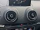 Audi&nbsp;A3&nbsp;<small><strong>1.0 TFSI Design od 1-Lastnice</strong></small>