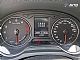 Audi&nbsp;A3&nbsp;<small><strong>1.0 TFSI Design od 1-Lastnice</strong></small>