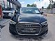 Audi&nbsp;A3&nbsp;<small><strong>1.0 TFSI Design od 1-Lastnice</strong></small>