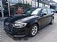 Audi&nbsp;A3&nbsp;<small><strong>1.0 TFSI Design od 1-Lastnice</strong></small>