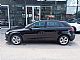 Audi&nbsp;A3&nbsp;<small><strong>1.0 TFSI Design od 1-Lastnice</strong></small>