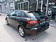 Audi&nbsp;A3&nbsp;<small><strong>1.0 TFSI Design od 1-Lastnice</strong></small>