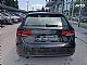 Audi&nbsp;A3&nbsp;<small><strong>1.0 TFSI Design od 1-Lastnice</strong></small>