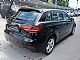 Audi&nbsp;A3&nbsp;<small><strong>1.0 TFSI Design od 1-Lastnice</strong></small>