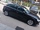 Audi&nbsp;A3&nbsp;<small><strong>1.0 TFSI Design od 1-Lastnice</strong></small>