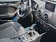 Audi&nbsp;A3&nbsp;<small><strong>1.0 TFSI Design od 1-Lastnice</strong></small>