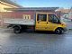 Ford&nbsp;Transit&nbsp;<small><strong>Kombi 350 2.4 TDCi DMR 3750 ps</strong></small>