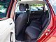 Volkswagen&nbsp;Polo&nbsp;<small><strong>1.0 TSI 4All</strong></small>