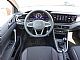 Volkswagen&nbsp;Polo&nbsp;<small><strong>1.0 TSI 4All</strong></small>