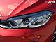 Volkswagen&nbsp;Polo&nbsp;<small><strong>1.0 TSI 4All</strong></small>