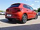 Volkswagen&nbsp;Polo&nbsp;<small><strong>1.0 TSI 4All</strong></small>