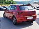 Volkswagen&nbsp;Polo&nbsp;<small><strong>1.0 TSI 4All</strong></small>