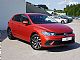 Volkswagen&nbsp;Polo&nbsp;<small><strong>1.0 TSI 4All</strong></small>