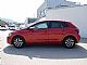 Volkswagen&nbsp;Polo&nbsp;<small><strong>1.0 TSI 4All</strong></small>
